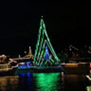 Meet your Posher, Leslie